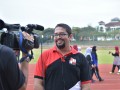 Tn UKM 9336